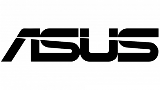 asus.webp