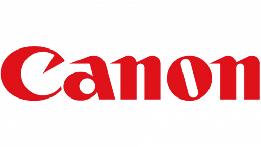 canon.webp