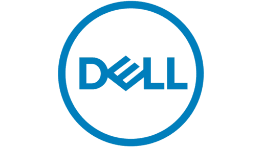 dell.webp