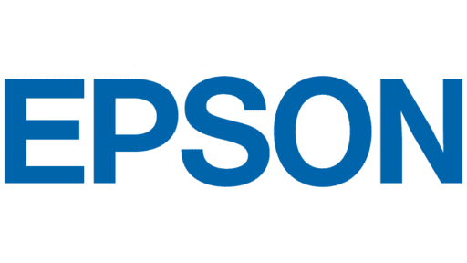 epson.webp