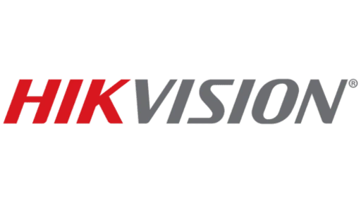 hikvision.webp