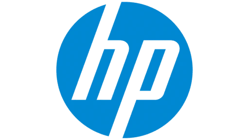 hp.webp