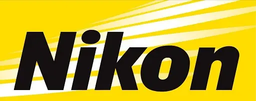 nikon.webp