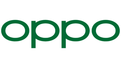 oppo.webp