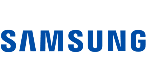 samsung.webp