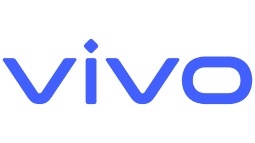 vivo.webp