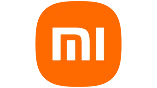 xiaomi.webp
