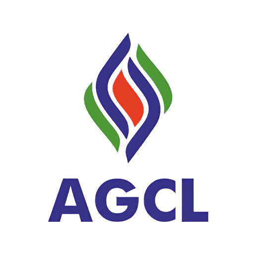 IMG-Assam Gas Company Limited