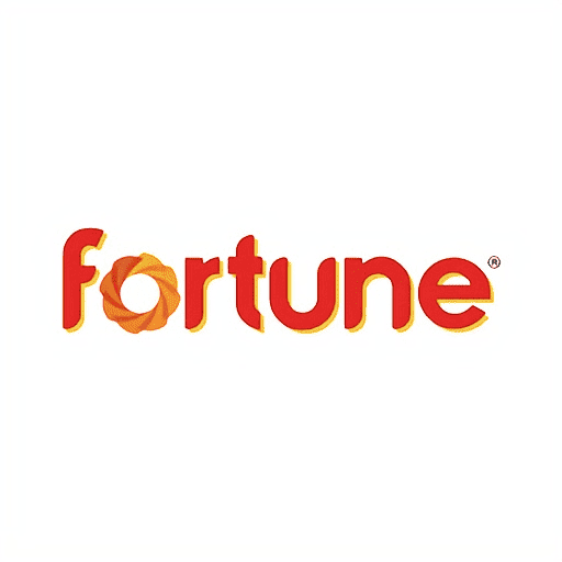 IMG-Fortune