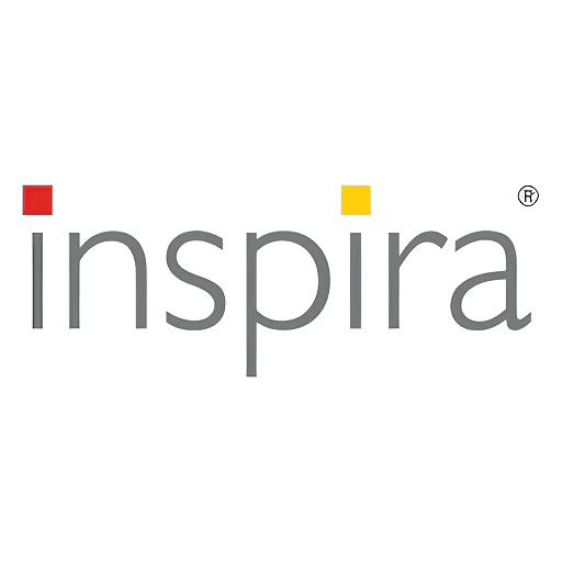 IMG-Inspira Enterprise