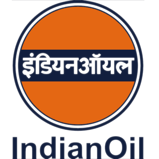 IMG-Indian Oil Corporation Limited