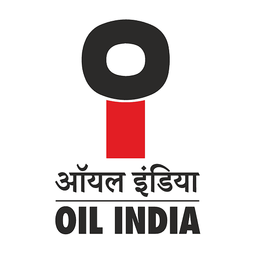 IMG-Oil India Limited